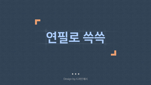 img_product1